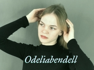 Odeliabendell