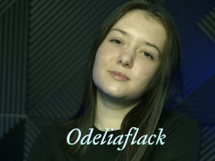 Odeliaflack