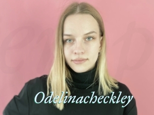 Odelinacheckley