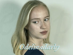 Odelinadarby