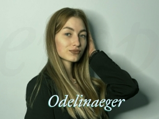 Odelinaeger