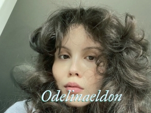 Odelinaeldon