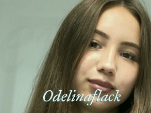 Odelinaflack