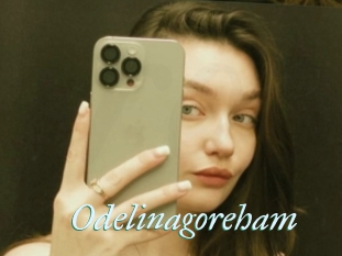 Odelinagoreham