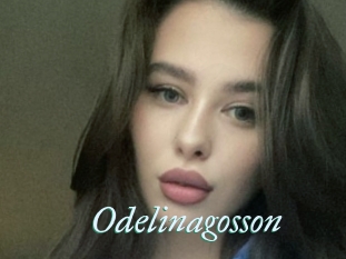 Odelinagosson