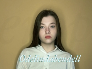 Odelindabendell