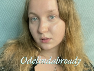 Odelindabroady