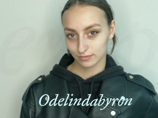 Odelindabyron