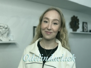 Odelindaclack