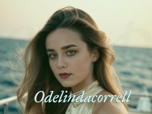 Odelindacorrell