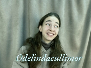 Odelindacullimor