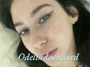 Odelindacunard