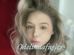 Odelindafugler