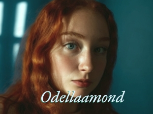 Odellaamond