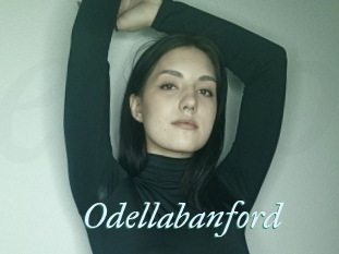 Odellabanford