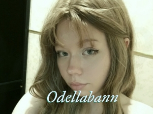 Odellabann