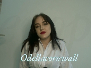 Odellacornwall