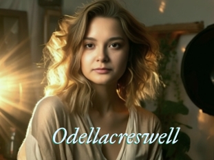 Odellacreswell