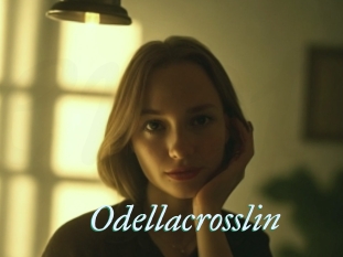 Odellacrosslin