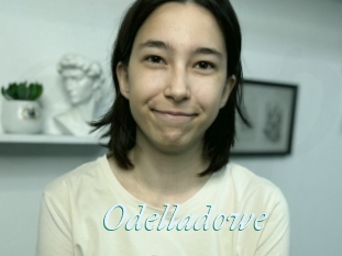 Odelladowe