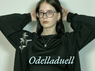 Odelladuell