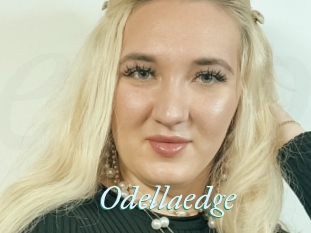 Odellaedge