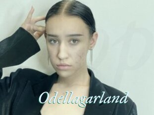 Odellagarland