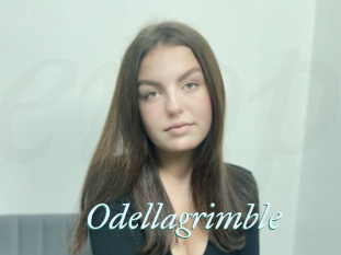 Odellagrimble