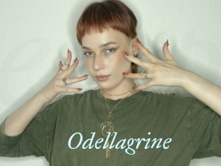 Odellagrine