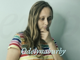 Odelynaburby