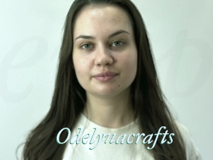 Odelynacrafts
