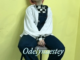 Odelynaestey