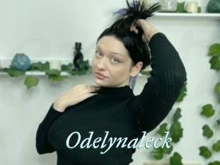 Odelynaleck