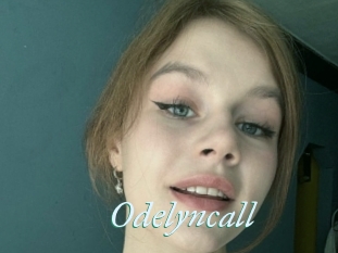 Odelyncall