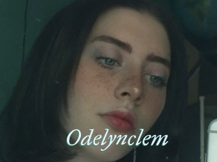 Odelynclem