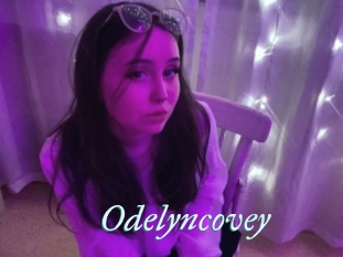 Odelyncovey