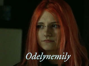 Odelynemily