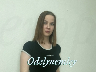 Odelynemley