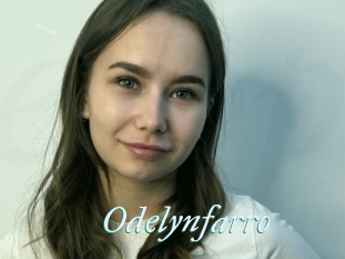 Odelynfarro