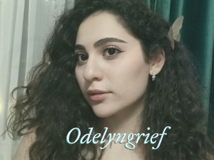 Odelyngrief