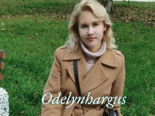 Odelynhargus