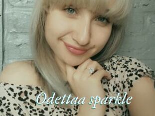Odettaa_sparkle