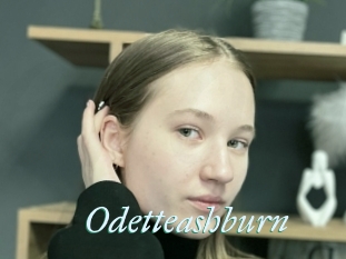 Odetteashburn