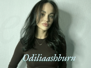 Odiliaashburn