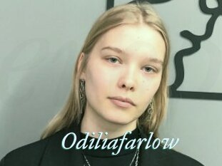 Odiliafarlow