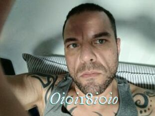 Oi0i18i0io