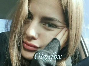 Olgafox