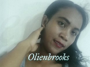 Olienbrooks