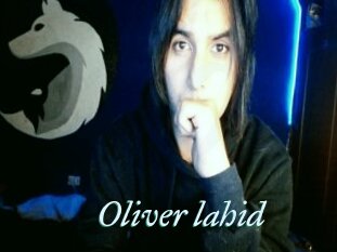 Oliver_lahid