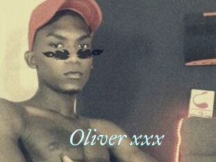 Oliver_xxx